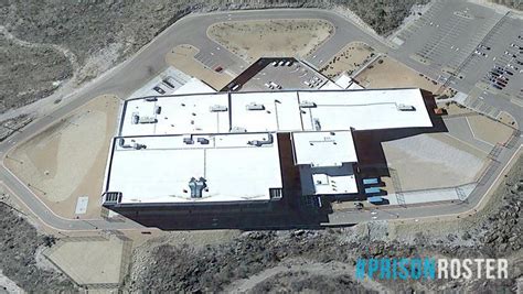 Prison Information. Mohave County Jail is located in the city of Kingman, Arizona which has a population of 28,068 (as of 2016) residents. This prison has a capacity of 1,100 inmates, which means this is the maximum amount of beds per facility. Mohave County Jail began processing inmates once the original construction was completed and service ...